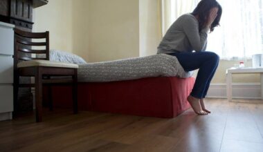 Focus Ireland helped about 18,800 people who were homeless or at risk of losing their homes in 2025, an increase of 4.4% on 2024.