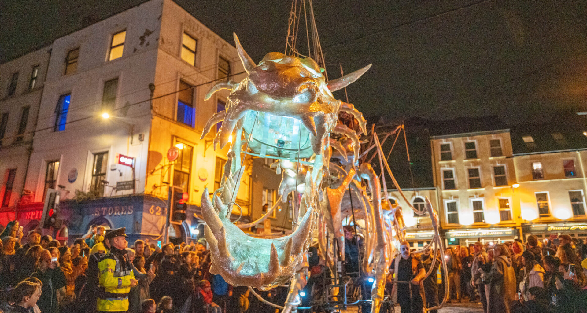 Five Cork finalists shortlisted for Full Circle recycling awards