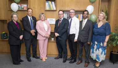 Cork's new ‘dual diagnosis’ hub has already helped 250 people
