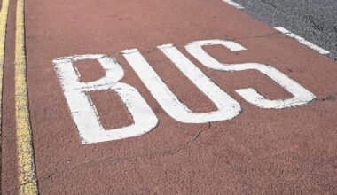 Man charged after woman knocked to ground and sexually assaulted as she left Blackrock Rd bus stop on Tuesday night