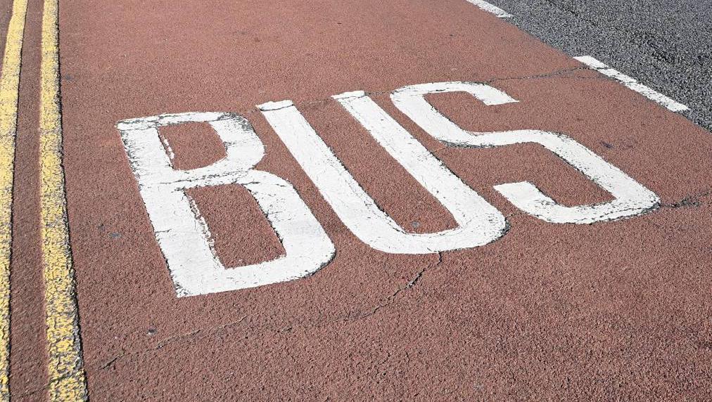 Man charged after woman knocked to ground and sexually assaulted as she left Blackrock Rd bus stop on Tuesday night