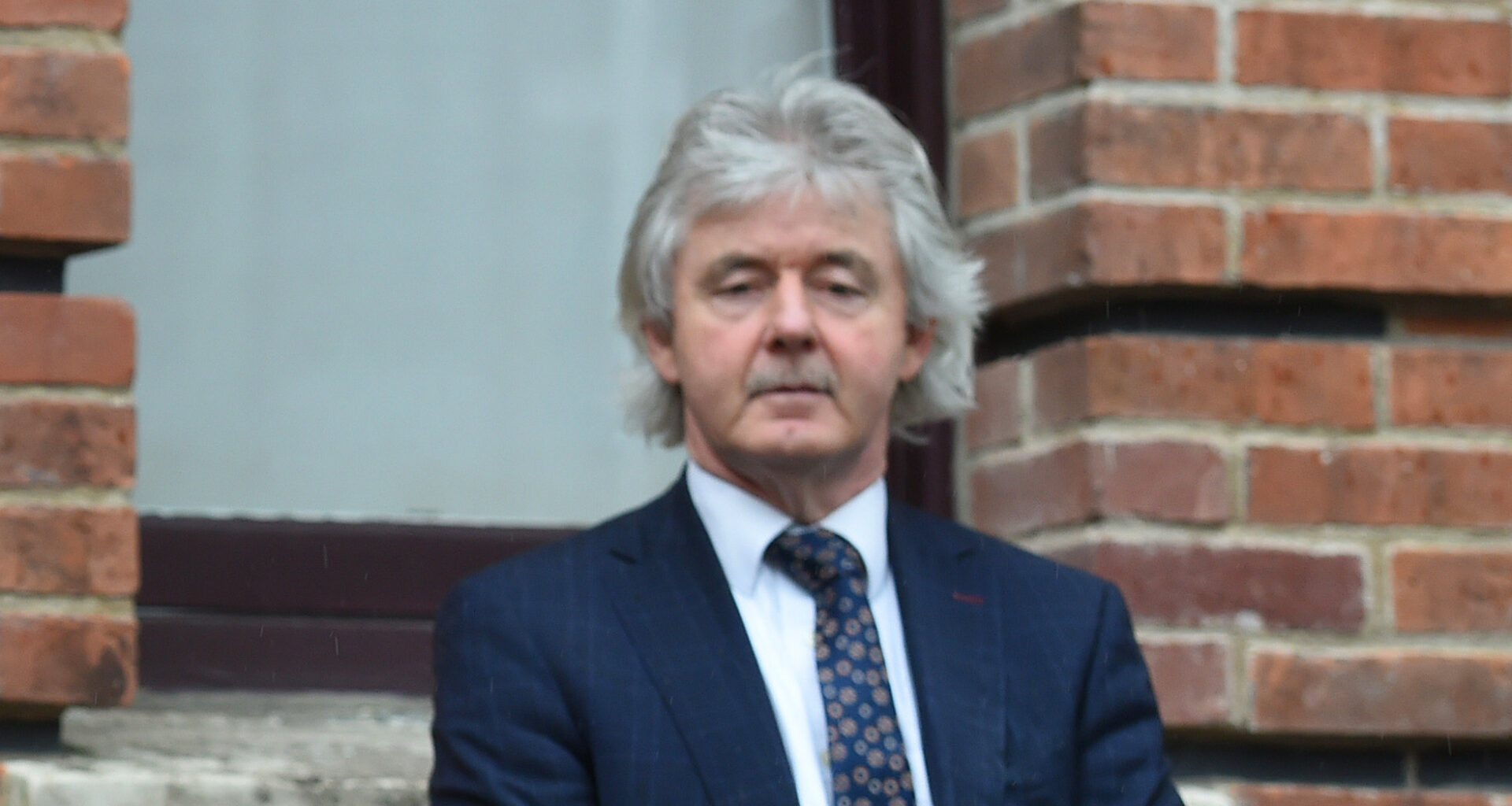 Solicitor wants 'pink cocaine' case to be struck out  over delays