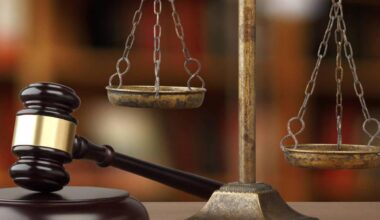 Cork man accused of stabbing his wife and daughter told court: 'We were the perfect, happy, loving family' 