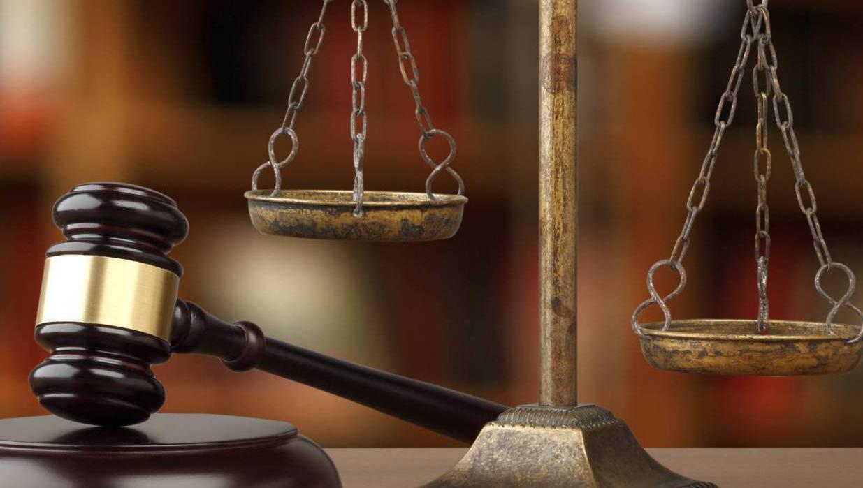 Cork man accused of stabbing his wife and daughter told court: 'We were the perfect, happy, loving family' 