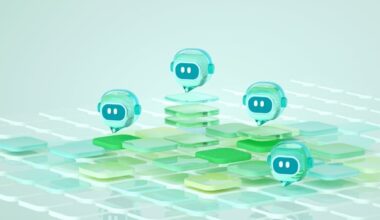 Hundreds of AI agents helped PaperCut attacker hit 395+ orgs, and some went off script