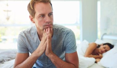 'About 15% of couples are going to have fertility problems... And in those couples who have a fertility problem, 40% are those or greater, it is a male issue.'