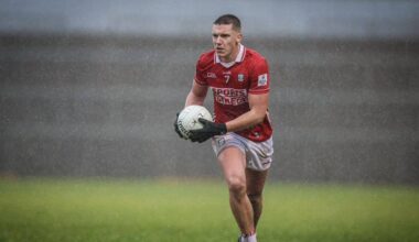 Premier JFC wrap: Cork footballer Darragh Cashman delivers knockout ticket for Millstreet