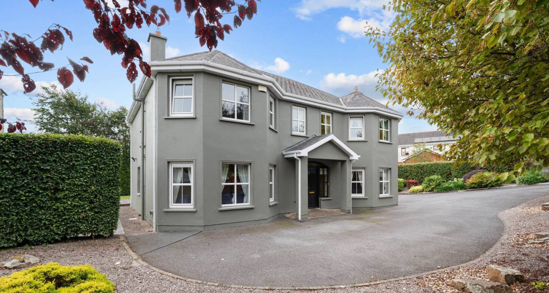3 Cúl Bán, Killumney, Ovens, Co Cork. Pictures: Jim Rocks/MediaPro