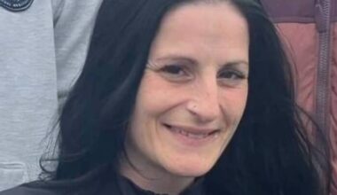 Gardaí appeal for help to find woman missing from Cork since last Wednesday