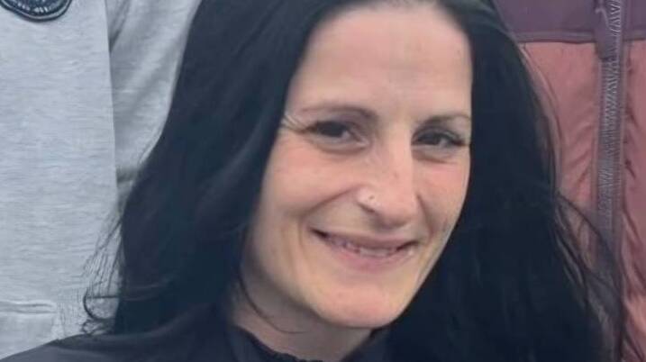 Gardaí appeal for help to find woman missing from Cork since last Wednesday