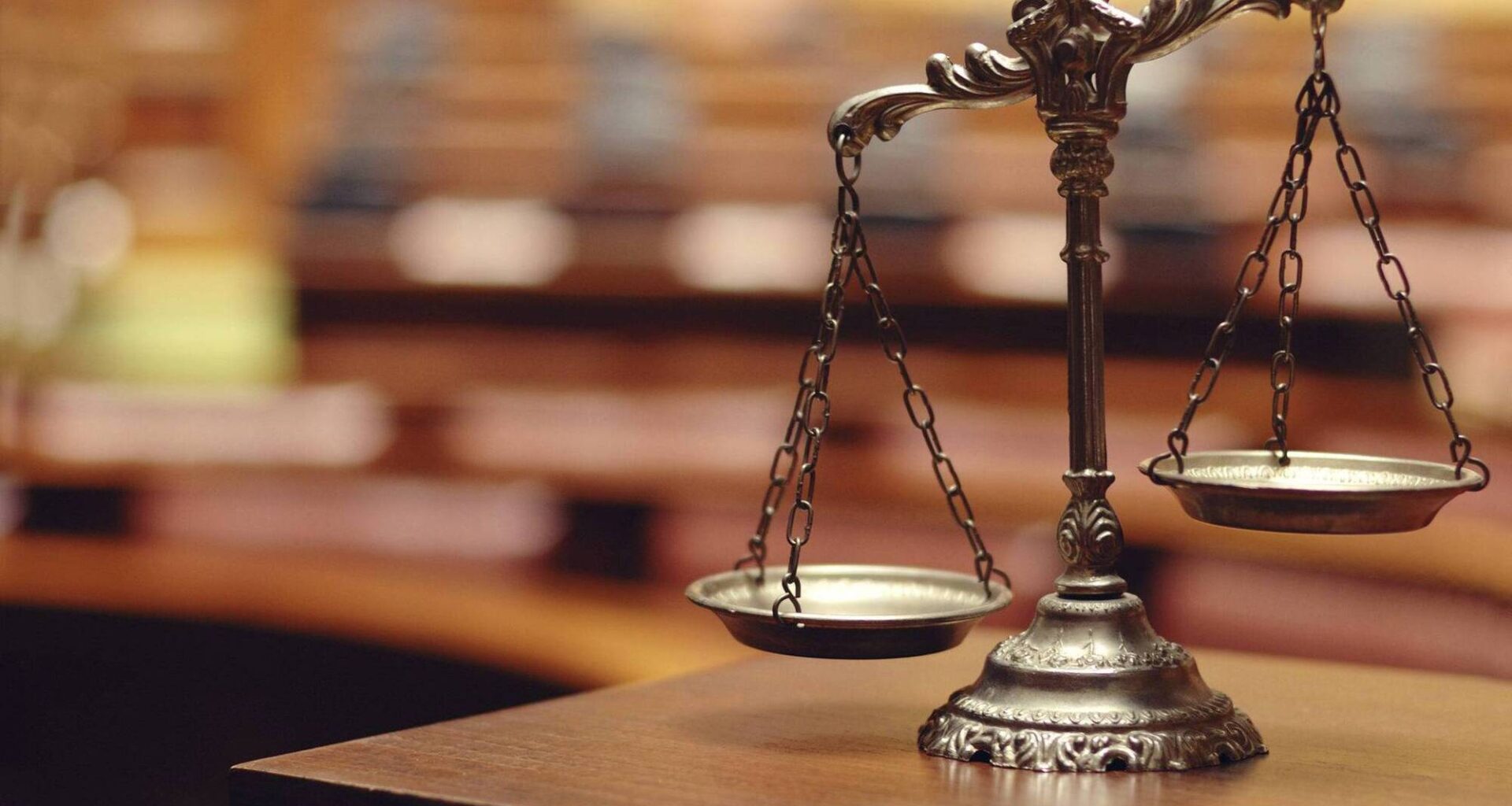 Cork man charged with receiving money for work not done remanded in custody 