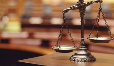 Cork man charged with receiving money for work not done remanded in custody 