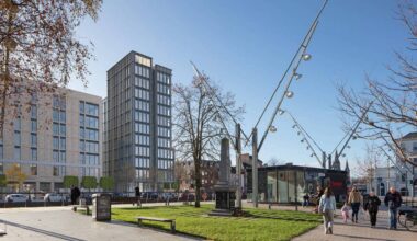 Cork students and the 'absolute horror' that is the scramble for accommodation