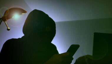 The Government document says Ireland's failure to participate in key international initiatives is making it 'significantly more difficult' to freeze and confiscate criminal assets. Picture: iStock