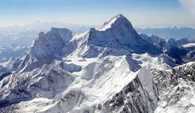 The men became the first Irish team to summit Everest since the Ireland-on-Everest expedition in 2019.