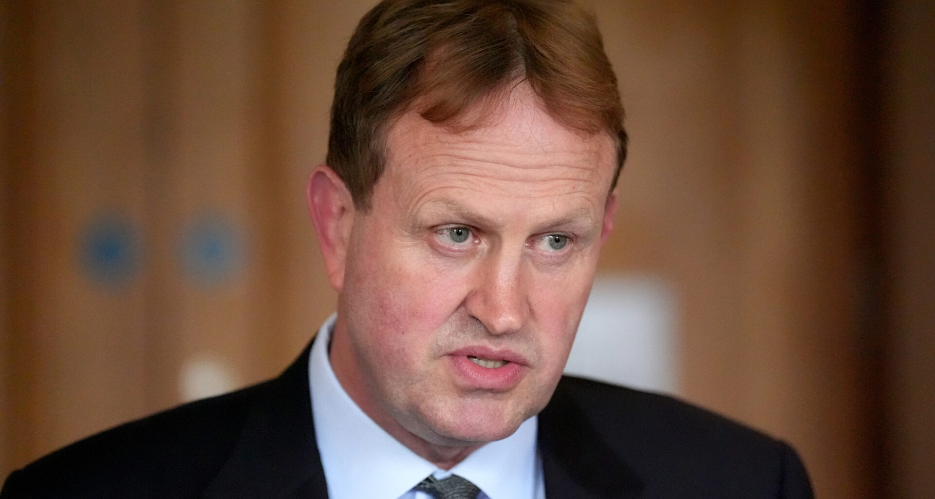 Justice minister Jim O'Callaghan has conceded aspiring citizens nearing five years of residency would be negatively impacted under citizenship rule change.