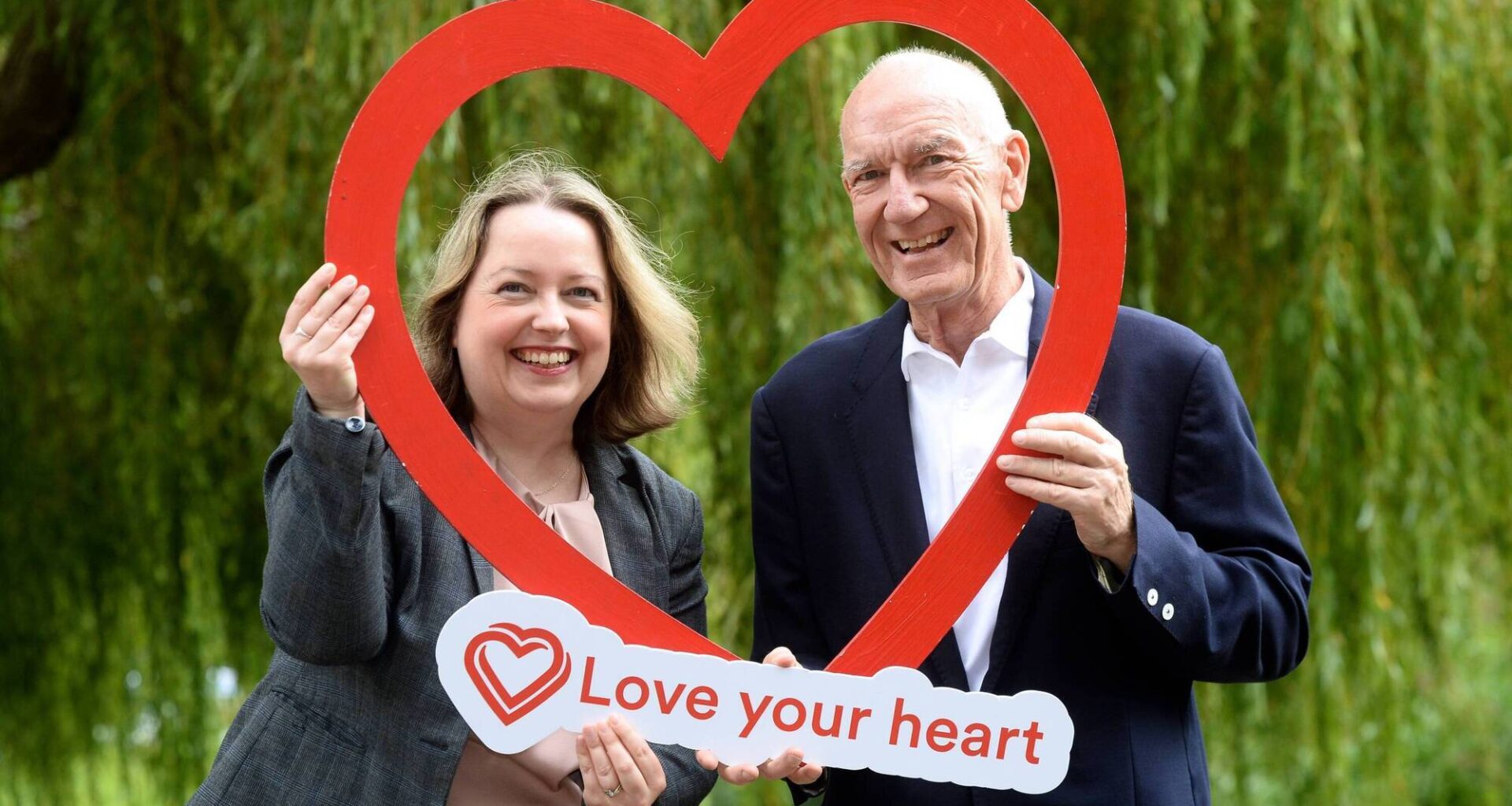 8 steps to cut risk of stroke or a heart attack