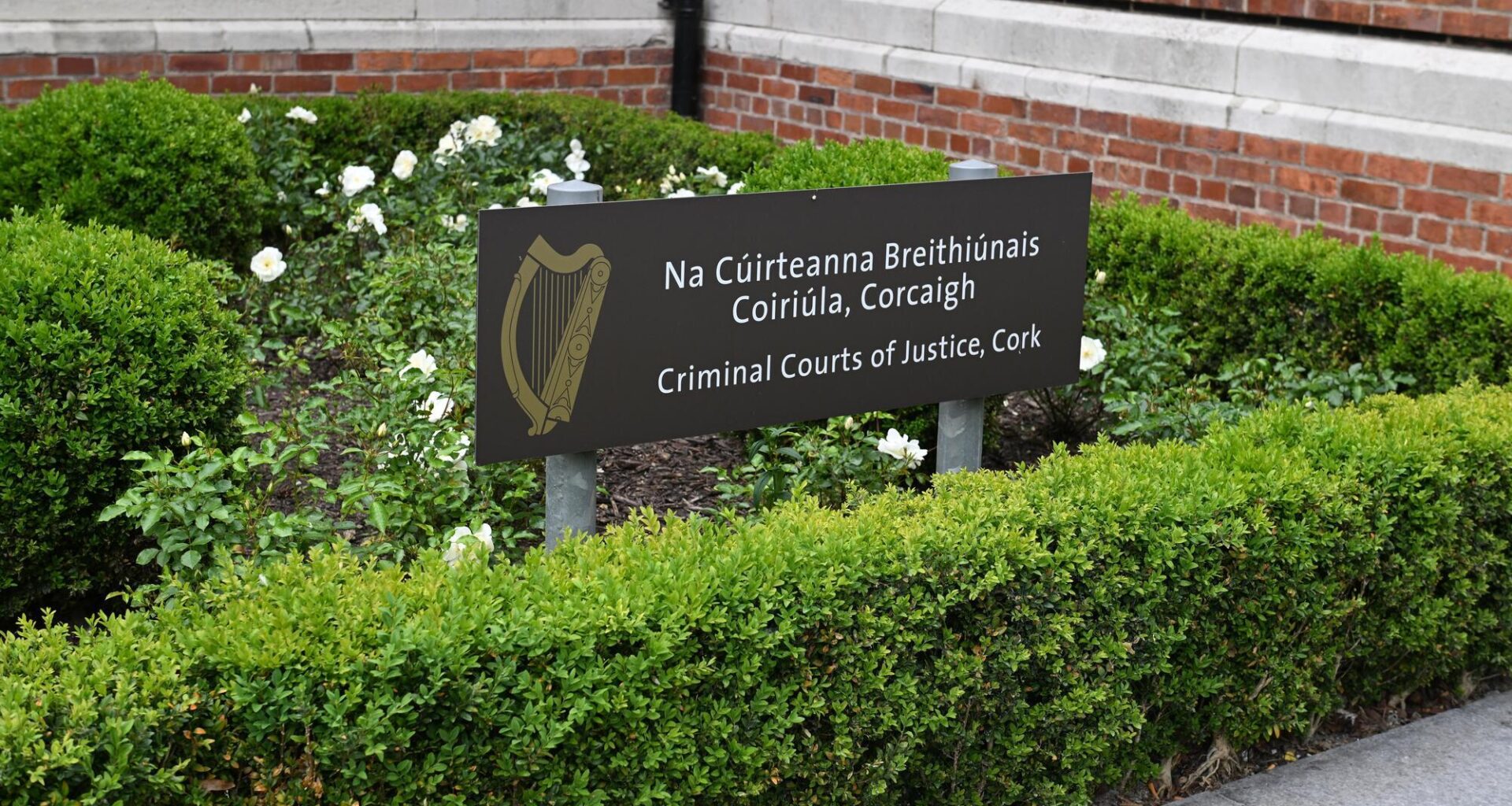 Man, 53, charged in Cork with paying child for sexual exploitation