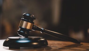 Woman jailed for her part in robbery at Cork filling station