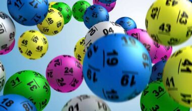 'Complete disbelief': Cork man wins €2,000 per month for next five years in EuroDreams draw