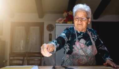 The data suggesting that blue zones, such as Sardinia, have more centenarians is flawed, says researcher Saul Newman. Picture: iStock 