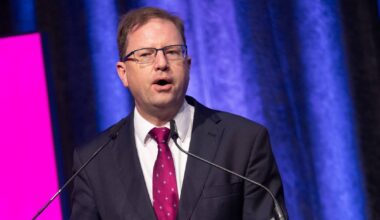 James Lawless: 'Ireland's TUs are one of the great success stories of our higher education system, and today's announcement is about backing their next phase of growth.' File picture:Jason Clarke