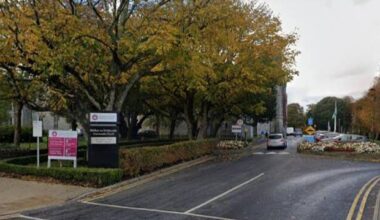 University of Galway also spent a further €552,000 on contract-dispute resolution relating to the project, including mediation, legal review, and consultancy costs.