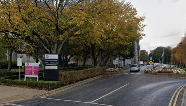University of Galway also spent a further €552,000 on contract-dispute resolution relating to the project, including mediation, legal review, and consultancy costs.