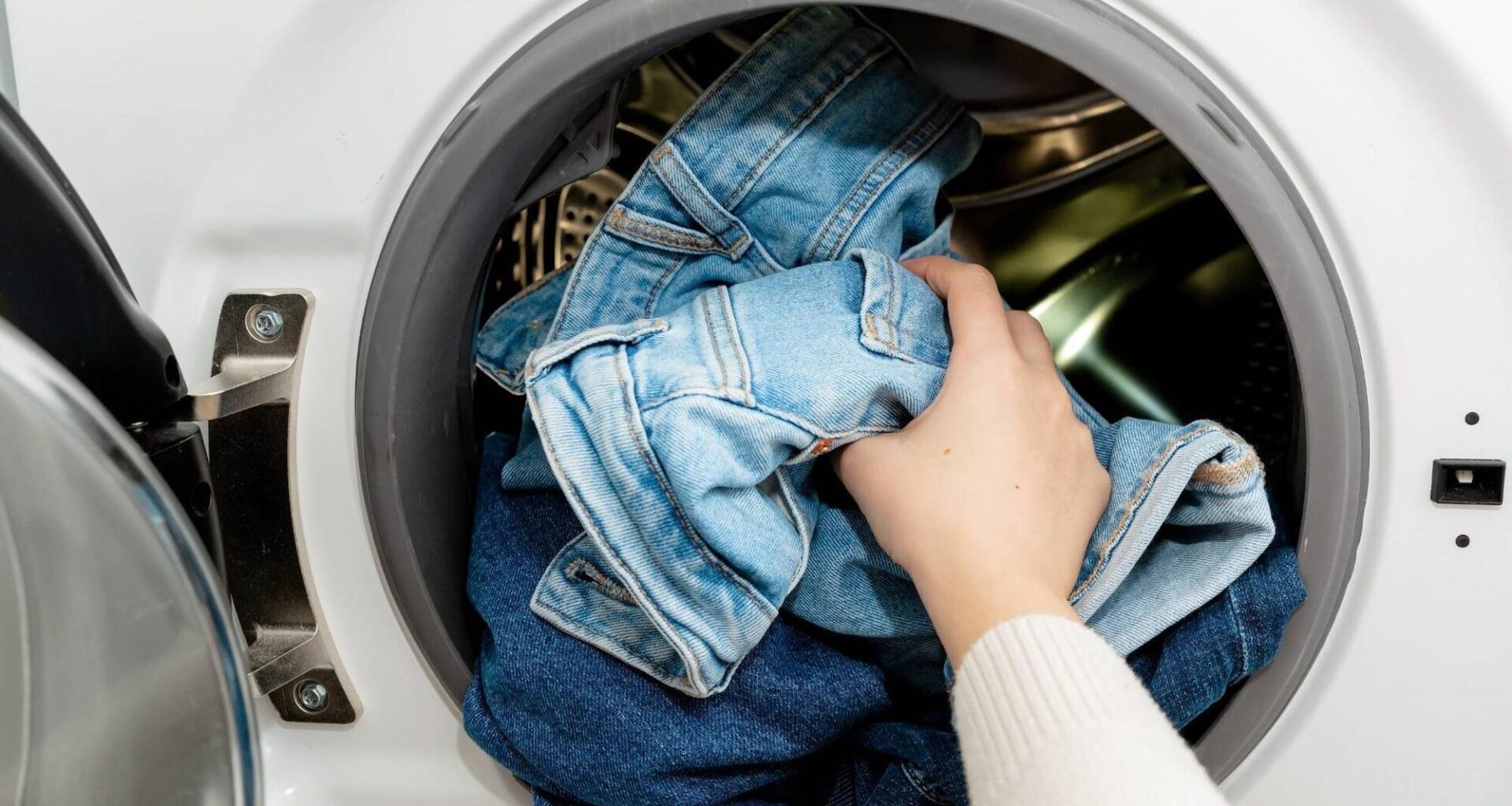 Pouladuff service station seeks to add launderette to revamped site
