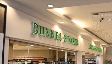 Case involving man accused of producing knife in Dunnes needs to be prioritised, says judge