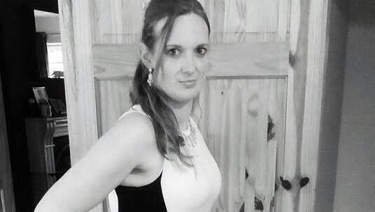 Elizabeth 'Liz' Lynch died when a trench which was being dug for a septic tank collapsed on her in Co Limerick.
