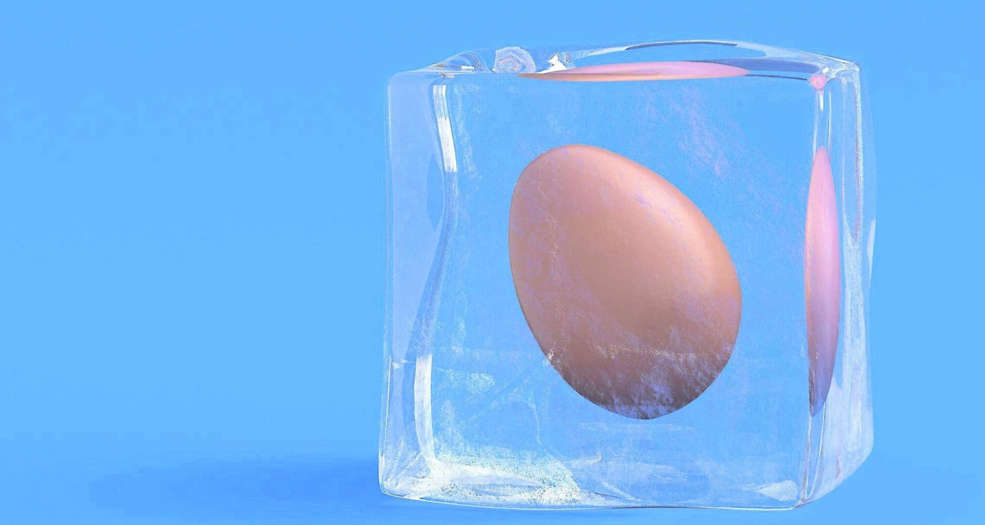 American congress woman Alexandria Ocasio-Cortez has begun the process of egg-freezing. Picture: FP via Getty Images