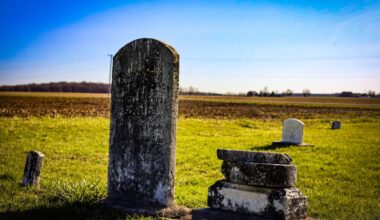 Security through obscurity is dead, and AI delivered the fatal blow