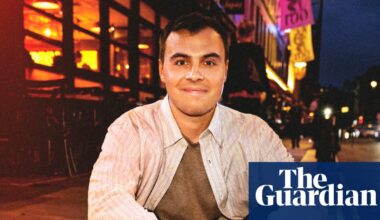 TV tonight: surprise smash hit show Saturday Night Live UK is back! | Television & radio