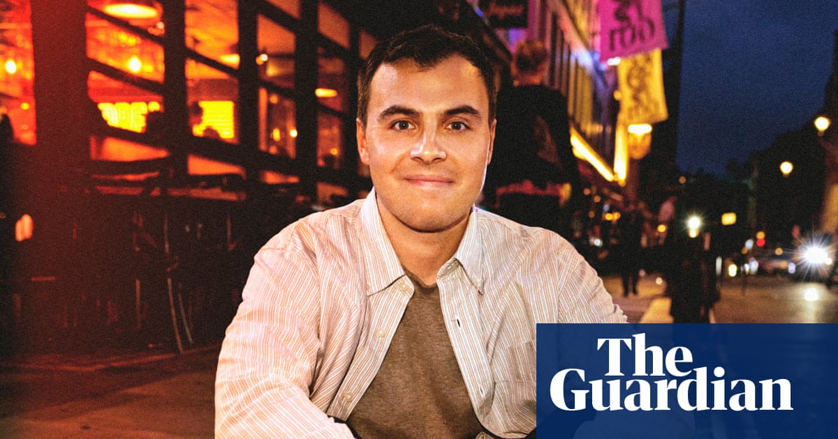 TV tonight: surprise smash hit show Saturday Night Live UK is back! | Television & radio