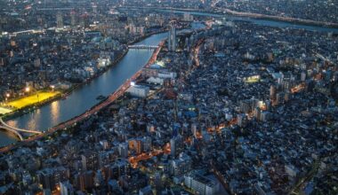 Price growth slows for residential and commercial land near chip plants