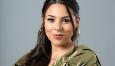 EastEnders' Sophie Khan Levy confirms Priya exit and real-life pregnancy