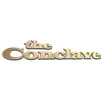 The Last Conclave Sets Final Radio Industry Sessions. | Story