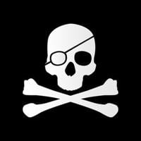 Pirate Radio Crackdown Puts New York Property Owners In FCC Crosshairs. | Story