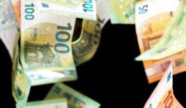 Ireland’s corporate tax cake gets bigger – The Irish Times