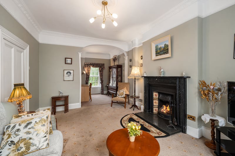 Livingroom