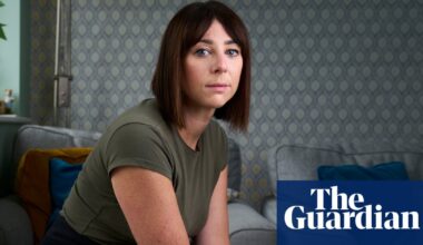 ‘It makes you feel helpless’: patients and doctors cast doubt on standard treatment for endometriosis | Endometriosis