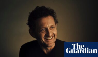Alex Winter: ‘Michael Winner was the most erudite sociopath I’ve ever met’ | Movies