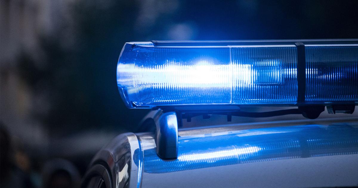 Person taken into custody in Bethel Township after possible mental health crisis | Western-berks-county