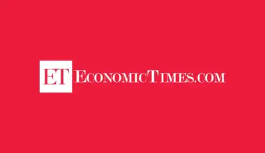 The Economic Times