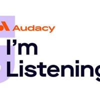 Audacy’s ‘I’m Listening’ Mental Health Special To Air Sept. 8-13. | Story