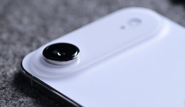 New product identifiers show up in Apple's backend