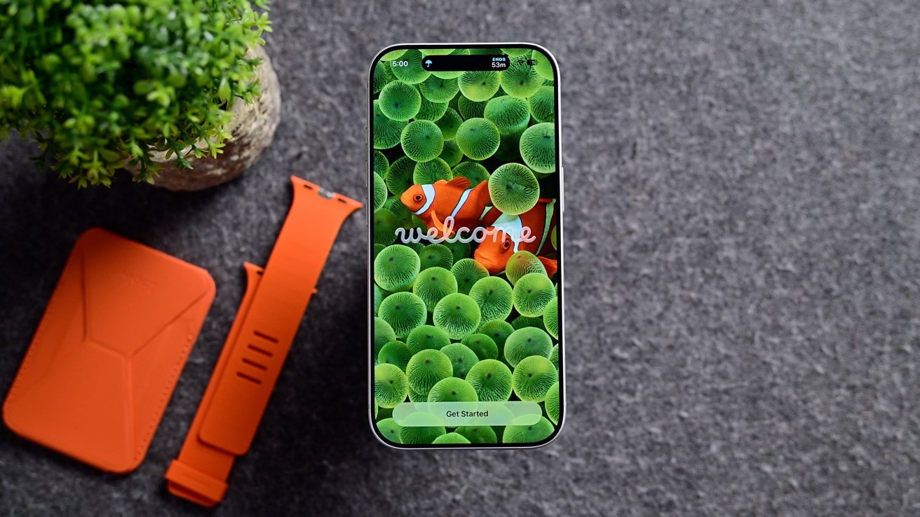 First developer betas of iOS 27.2, macOS 27.2 are out