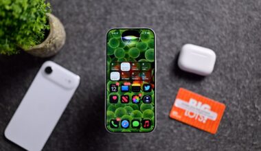 iOS 27 bug breaks Notification Center, but it's hard to trigger