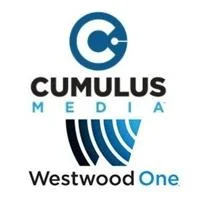 Study Finds Strong Retail Traffic Lift From AM/FM Campaign. | Story
